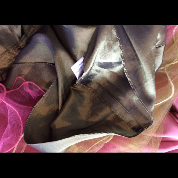 ⭐️Sweetheart sequin top dress- New Years Eve - Picture 7 of 7